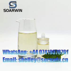 Bifida Ferment Lysate