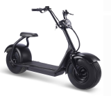 Citycoco 3000W electric scooter manufacturer