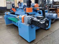 Plywood machinery for sale