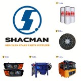 SHACMAN spare parts from China