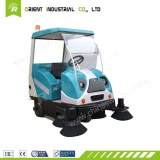 High quality E8006 driveway cleaner；driveway cleaner