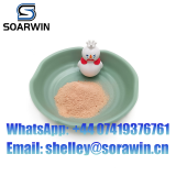 5-Fluoro-D-luciferin sodium salt