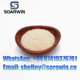 Beta-Nicotinamide adenine dinucleotide disodium salt