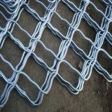 Lianxin beauty gird wire mesh
