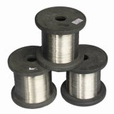 Lianxin stainless steel wire