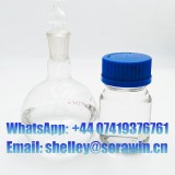 4-Methyl-2-pentanone