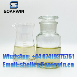 2-Methyl-2-oxazoline