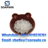 GLUCOSAMINE SULFATE POTASSIUM CHLORIDE