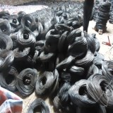 Lianxin offer pvc coated wire