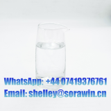 Triethyl Orthopropionate