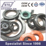 STO 90311-32001 32x46x6mm auto shaft Seal, wheel hub oil seals