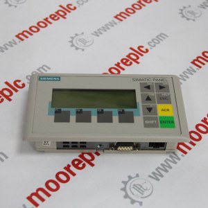 SIEMENS 6GK1503-3CB00