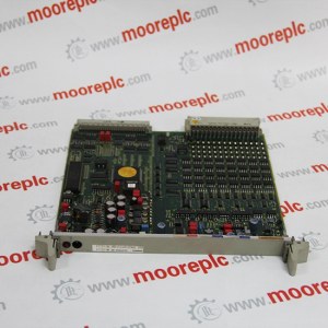 SIEMENS 6SL3350-6TK00-0EA0