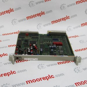 Factory Price SIEMENS 7SJ6005-5EA00-0DA0/BB