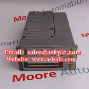 SIEMENS 6ES7414-3EM06-0AB0 |High Quality