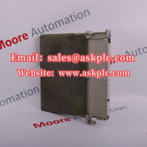 SIEMENS 6ES5921-1BA11