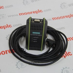 Factory Price SIEMENS 6ES7195-7HB00-0XA0