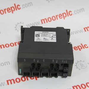 SIEMENS 6AV6545-0CC10-0AX0 TP270-10 4#