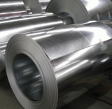 Dx51d/SGCC Hdgi hot dip galvanized steel coil and gi sheet