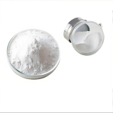 Benzocaine(CAS:94-09-7)