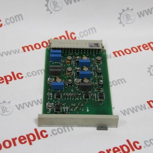 Siemens Moore 16143-1