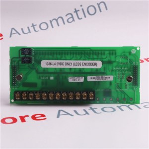 Q-SWITCH 120065-002