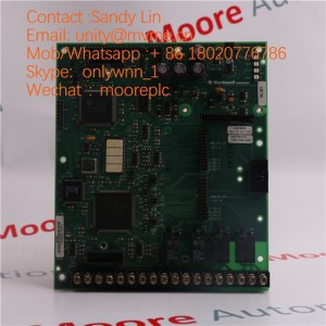 Allen-Bradley (AB) 1747-KE Interface Module