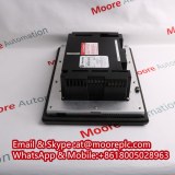 AB 1794-IR8 NEW IN STOCK