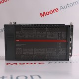 ABB RXPDK21H 1MRK000844-BB in stock with good price