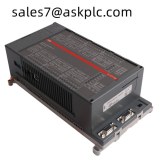 ABB DDI01 in stock with competitive price!!!