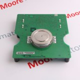 ABB DSAO120A 3BSE018293R1 Analog Output Board IN STOCK!!!