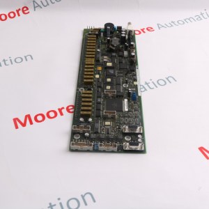 ABB A8PU05ABFW02 in stock!!!