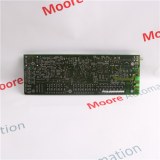 LAUER PCS810 Interface Module