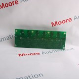 ABB DSAO110 57120001-AT in stock with good price!!!