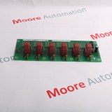 ABB 3BHB017688R0001 in stock with good price!!!