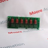 ABB DSQC352A 3HNE00009-1 in stock with good price!!!