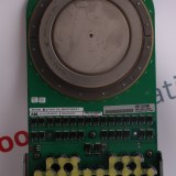 ABB 07DC92 GJR5251600R0202 in stock with good price!!!