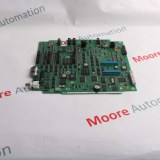 ABB INLIM03 in stock with good price