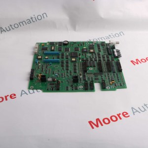 ABB SAFT 315F500 SAFT315F500 in stock and original new