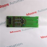 07DI92 WT92 GJR5252400R4101 | ABB | I/O Module