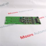 Siemens 6SE7090-0XX84-3DB0 digital Tacho interface board