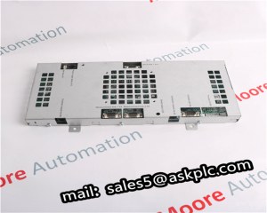 ABB DSQC1030 3HAC058663-001