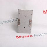 ABB 086362-001 Bulk Power Supply board module