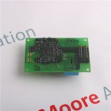 1SFB527068D7084 | ABB CIRCUIT BOARD