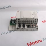 DCS control system ABB PXAK401 3BSE013564R1