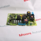 ABB DSCS150 57520001-FY in stock and original new