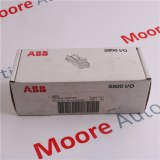 ABB 3HAC024138-001|Email:sales5@askplc.com