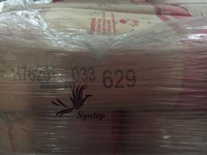 syntop