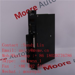 ROSEMOUNT 2051CD2A02A1AS3I1M5 405PS060N040D3H