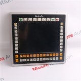 HONEYWELL FC-SDO-0824 SDO-0824 V1.3 digital input module